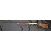 Beretta AL390 Gold 12 Gauge 3" 29.75" Barrel Semi Auto Shotgun Used Beretta AL390 Gold 12 Gauge 3" 29.75" Barrel Semi Auto Shotgun Used